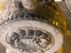 -镇江龙·火锅串串(武侯祠店)