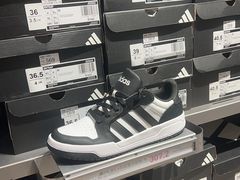 -比斯特上海购物村精品奥特莱斯