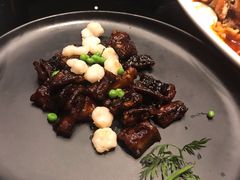 -上海小南国(正大店)