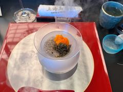 -鳥喜Toriki怀石烧鸟料理