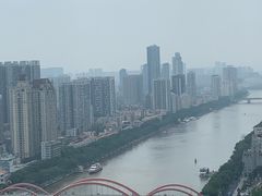 -华厦大酒店·桃源西餐厅·自助餐
