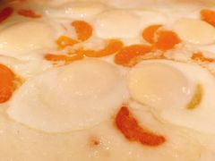 -小李子油焖大虾(南浦店)