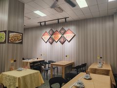 -巫记鸡饭店