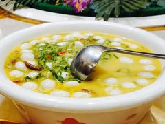 -浒顺大酒店(相城店)