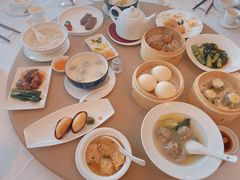 -金悦轩海鲜酒家(拱北店)
