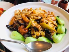 壹品全家福-大连君悦酒店·星海湾壹号Dalian·Dalian(星海广场店)