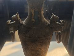 -河下古镇-梁红玉祠