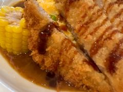 -吾妻拉面•和风食堂(群光广场店)