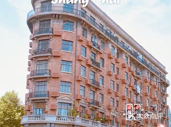 【上海旅行】3天2夜人均2000旅行攻略