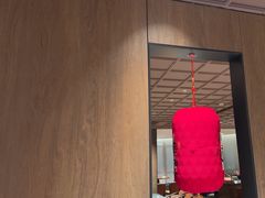 -全聚德(双井店)