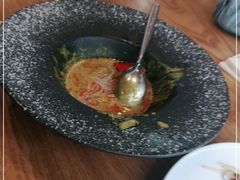 -喜粤糖朝餐厅(三八广场店)