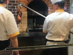 -三人行骨头王火锅(长寿店)