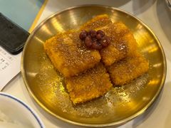 -付掌柜在成都·热炒砂锅集(金禾店)
