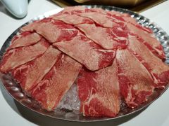 -丙申臺火锅