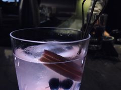 -TIPTOP BAR酒吧(欧亚新生活广场店)