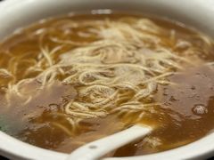 海鲜汤拉面-高佳庄·舟山海鲜(海景旗舰店)