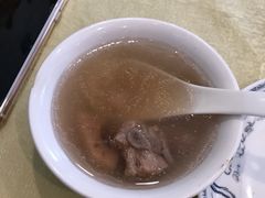 -湘德楼(德胜门外大街店)