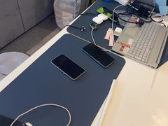 -爱回收(龙湖北城天街店)