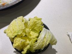 -新辣道鱼火锅(上地华联店)