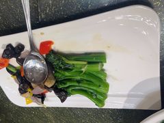 -顺轩海鲜火锅酒家
