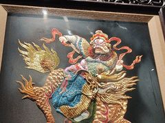 -湖南湘绣博物馆