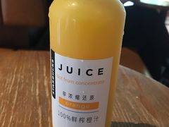 -星巴克(深圳五洲星苑店)