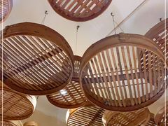 -食膳公园包子铺(烈士公园店)