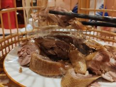 -杨记隆府(时代天街店)