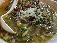 -简家·海鲜盛宴(下沙店)