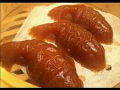 -半岛太子酒家(海港城店)