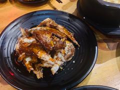 -好介口深夜酒馆(梅江店)