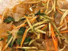 -吉味馆(柠溪店)