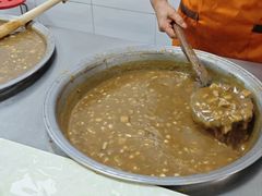 -正宗北舞渡闪家胡辣汤(总店)