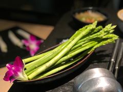 -新草堂锅物料理(泉城路店)