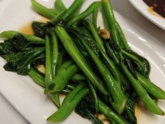 -园里前·10年私厨·福建菜(台江万达鳌峰洲店)