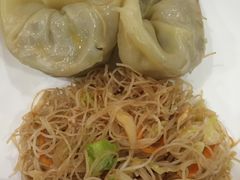 -台州一鼎豪生大酒店