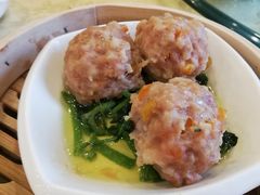 -潮喜竹溪荔湖酒家(荔枝湾店)