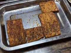 -清真·馬坡二旦烧烤(人生一串拍摄店)