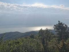 -缥缈峰景区