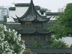 -南京博物院