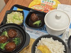 -老娘舅(西湖文化广场店)