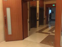 -复旦大学附属华山医院(浦东院区)