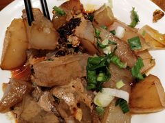 -再回首(西关木塔巷店)