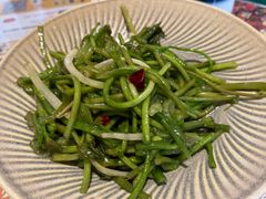 -呐咪傣园·云南菜(石厦店)
