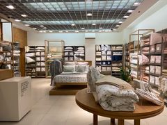 -ZARA(重庆华润万象城中区店)