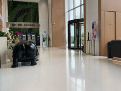 -瑞幸咖啡(绿地锦峰大厦店)