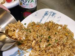 -大神太神·铁板烧(瑞虹天地月亮湾店)