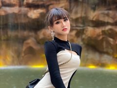 -乐吧
