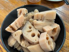 -牛恒濑粉