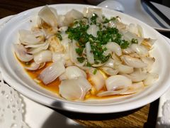 -潮中人·潮州菜(益乐路店)